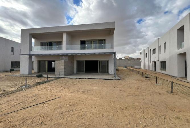 8173914 - الصورة الرئيسية للعقار