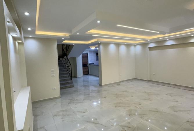 8278066 - صورة العقار 2