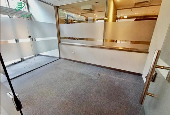 8448439 - صورة العقار 3