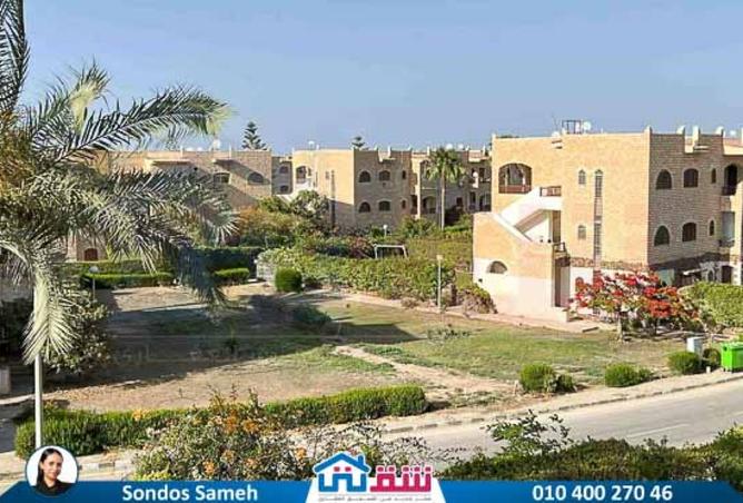 8054477 - Property Main Image