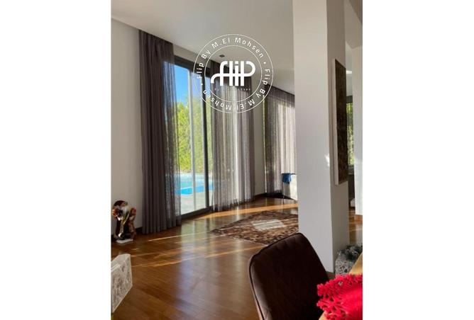 8523333 - صورة العقار 3