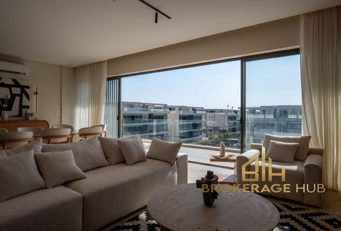 8222075 - الصورة الرئيسية للعقار