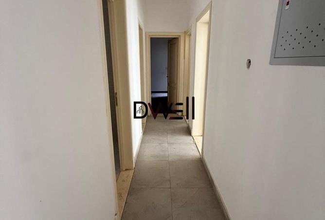 8066039 - Property Image 2