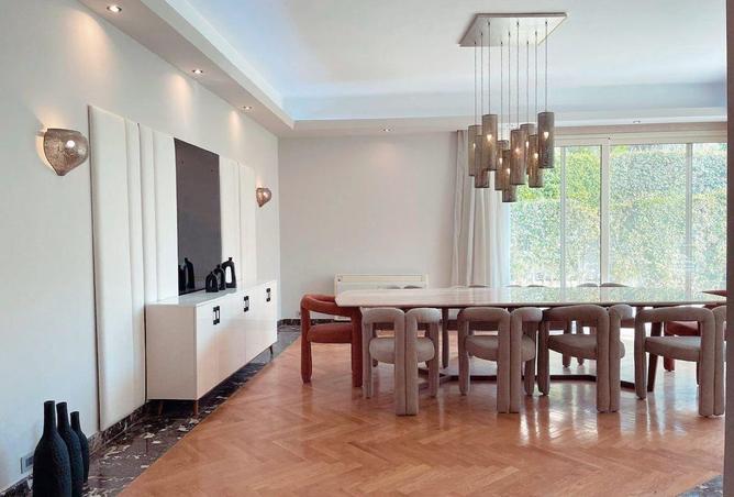 7941322 - Property Image 3