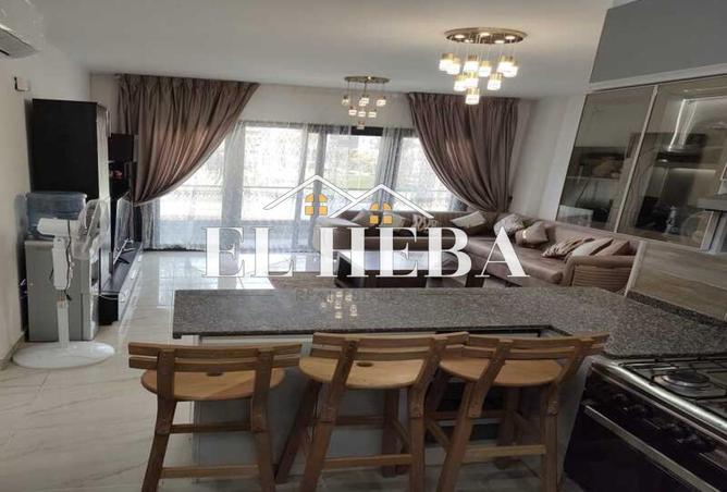 7056382 - Property Main Image