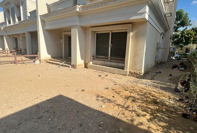 7891846 - صورة العقار 2