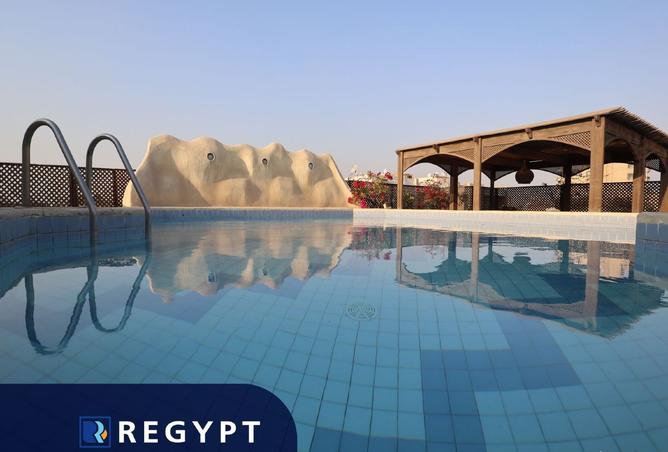 8466185 - الصورة الرئيسية للعقار