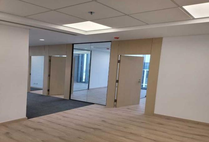 8527716 - صورة العقار 2