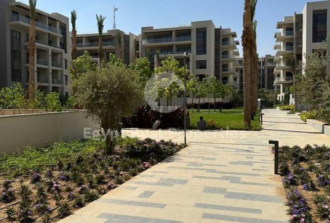 8300462 - صورة العقار 2