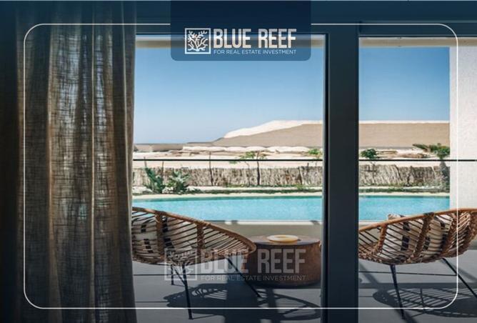 8406095 - Property Main Image