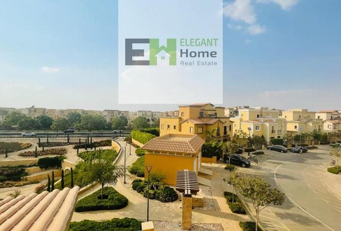 8500703 - Property Image 3