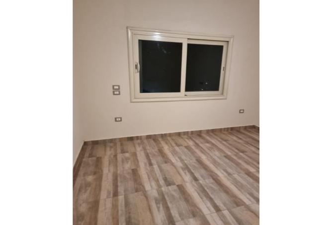 7998606 - صورة العقار 3