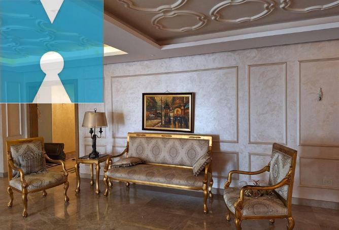 8356055 - صورة العقار 2