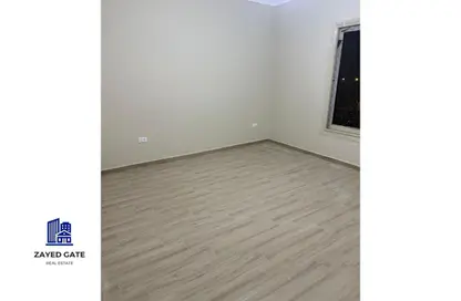 شقة - 3 غرف نوم - 3 حمامات للايجار في مدينة الخمائل - كمبوندات الشيخ زايد - الشيخ زايد - الجيزة
