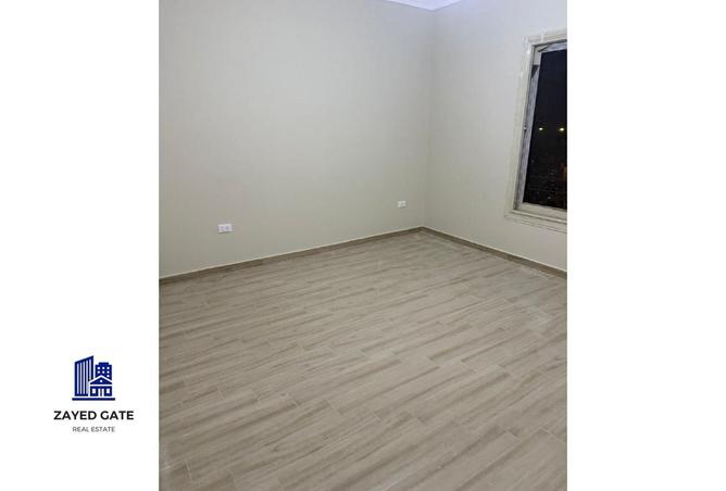 8362110 - الصورة الرئيسية للعقار