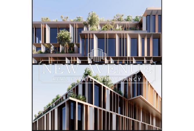 7554084 - صورة العقار 3