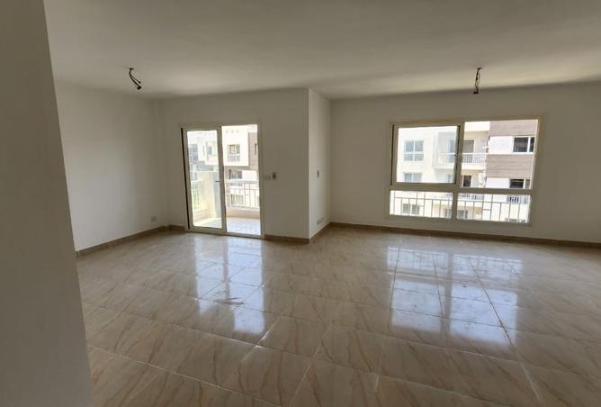8032533 - صورة العقار 2