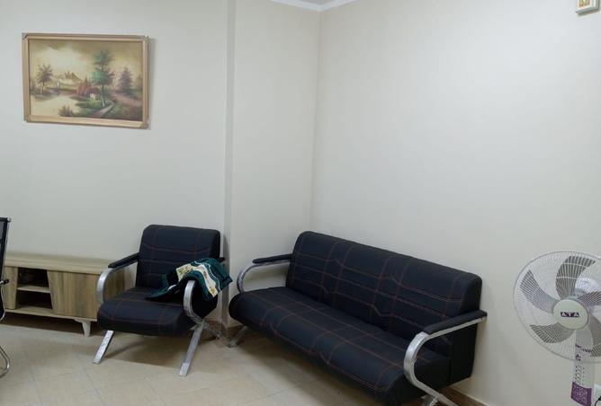 8082326 - Property Main Image