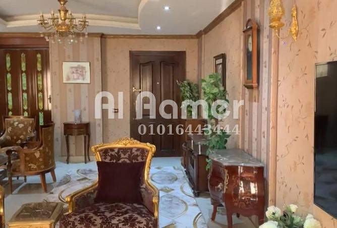 8554448 - الصورة الرئيسية للعقار