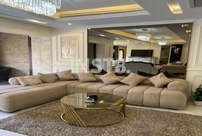 8068473 - الصورة الرئيسية للعقار