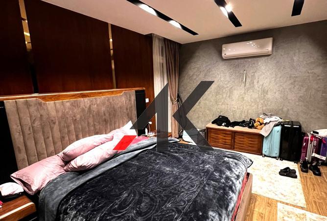 8072365 - Property Image 3
