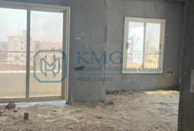 8181798 - صورة العقار 3