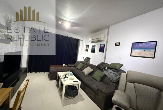 8540306 - Property Image 3