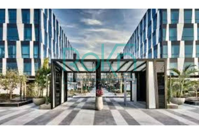 8410441 - صورة العقار 2