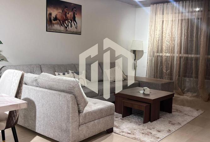 8034987 - Property Image 3