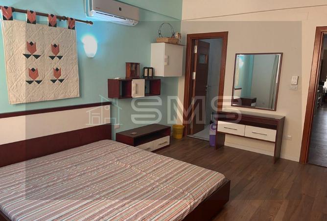 8198819 - Property Image 3