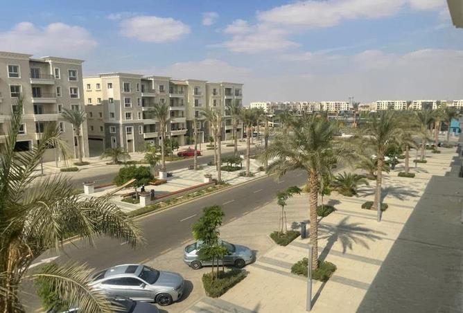 7992989 - Property Image 2