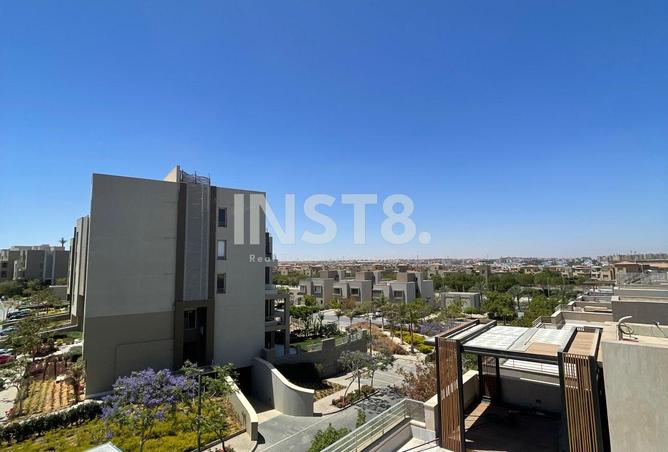 8419271 - Property Image 2