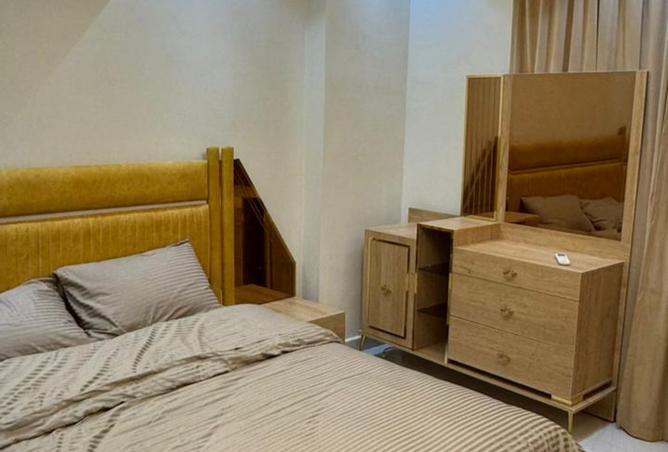 8237184 - صورة العقار 2