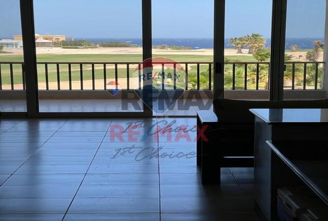 8289705 - Property Main Image