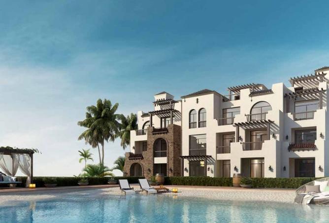 7998828 - Property Image 3