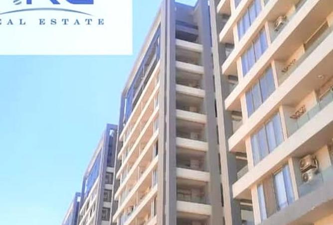 8175427 - Property Image 2