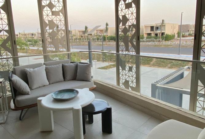 8221152 - صورة العقار 3