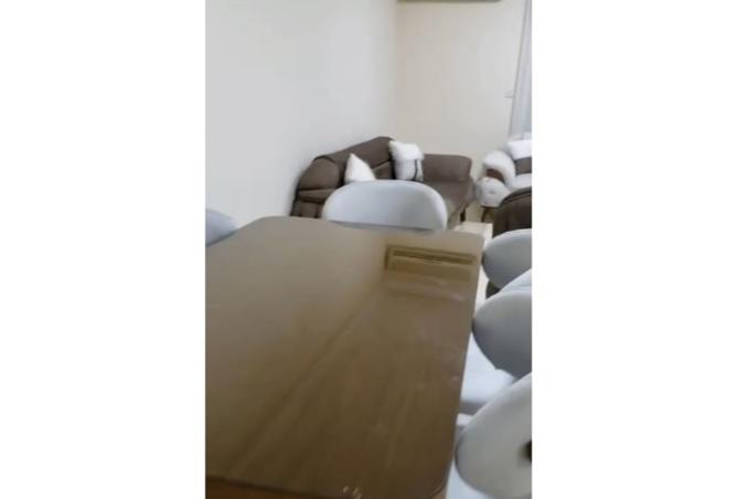 8066797 - صورة العقار 2
