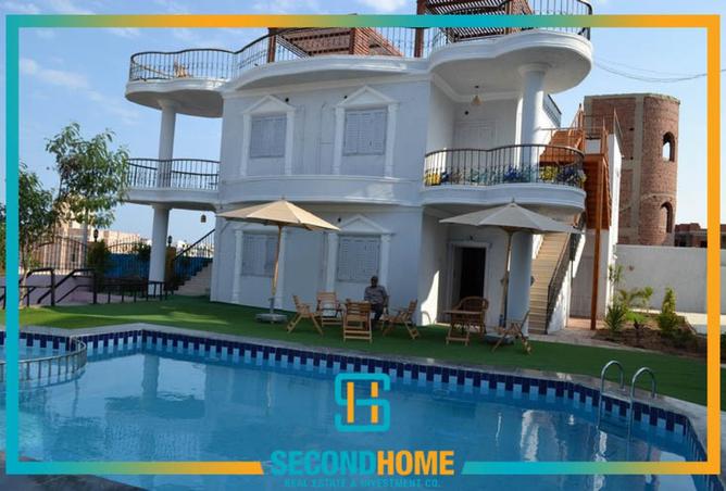 8231288 - صورة العقار 3