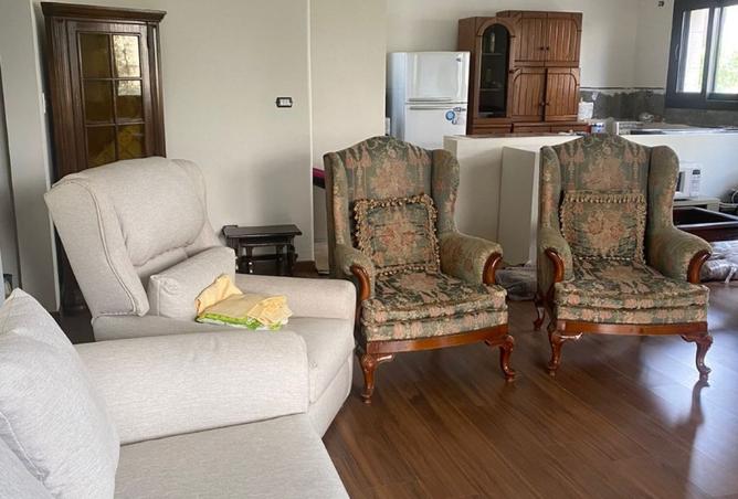 8433781 - Property Image 3