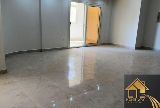 7906963 - صورة العقار 3