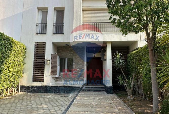8063390 - Property Image 2