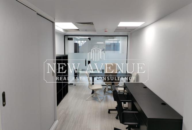 8208811 - Property Image 3