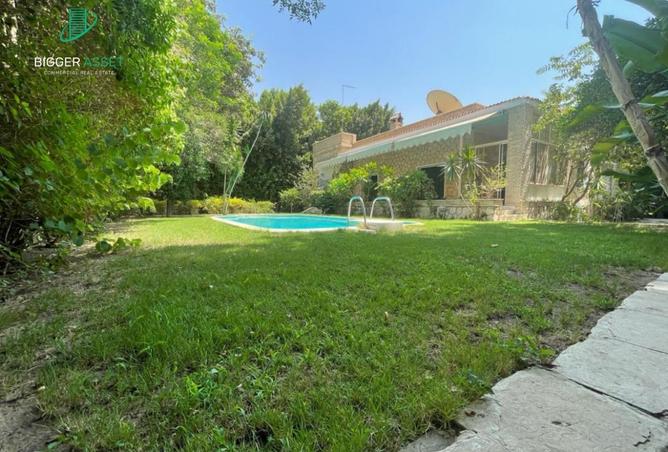 8471609 - الصورة الرئيسية للعقار