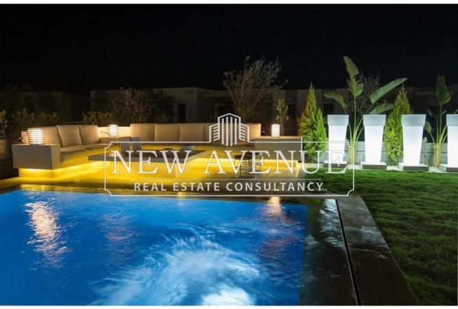 8196980 - Property Image 2