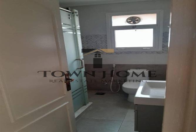 8221020 - صورة العقار 2