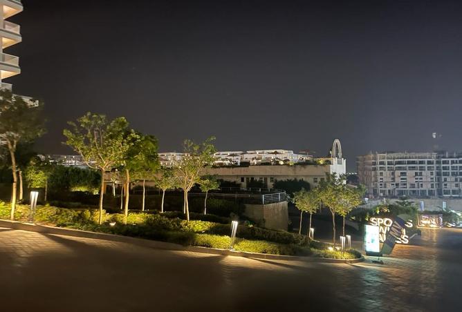 8248634 - Property Image 2