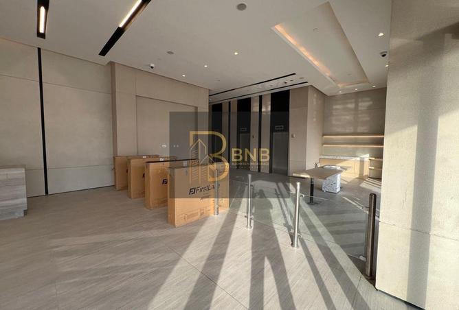 8193618 - صورة العقار 3