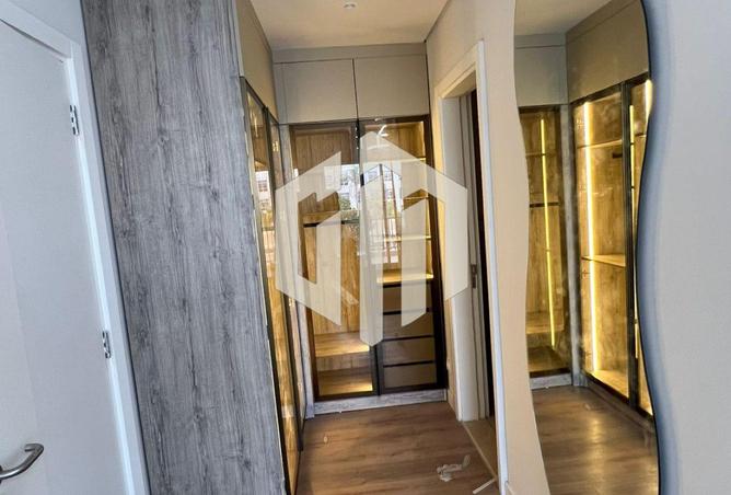 8116680 - Property Image 3