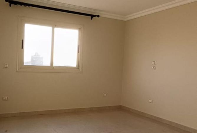 8307966 - صورة العقار 3